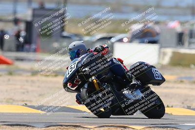 media/Apr-06-2024-CVMA (Sat) [[e845d64083]]/Race 3 Formula UL-American Thunder/